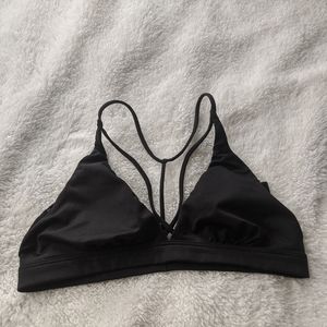 Victoria's Secret Sport Brallette Size M